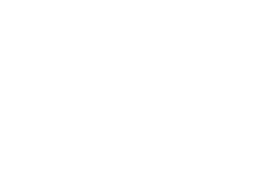 IHL Logo